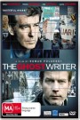 The Ghost Writer